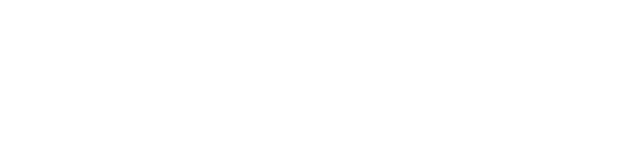22. Çocuk Filmleri Festivali Logo