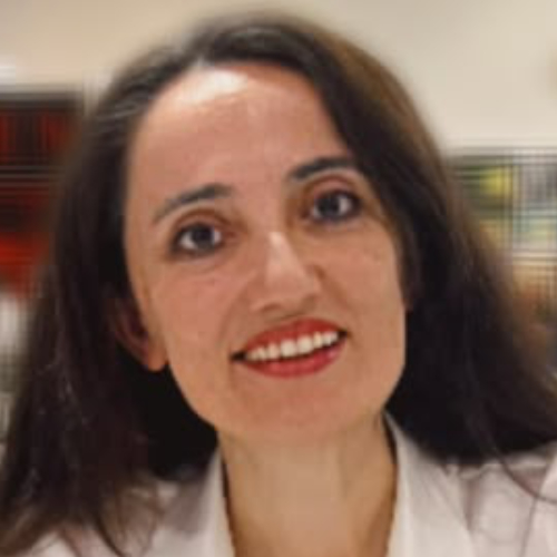 Sümeyra Tobi